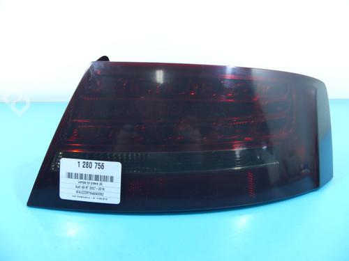 other-audi-a5-sportback-8ta-2007-2008-2009-2010-2011-2012-2013-2014-2015-2016-2017-37807040 main image