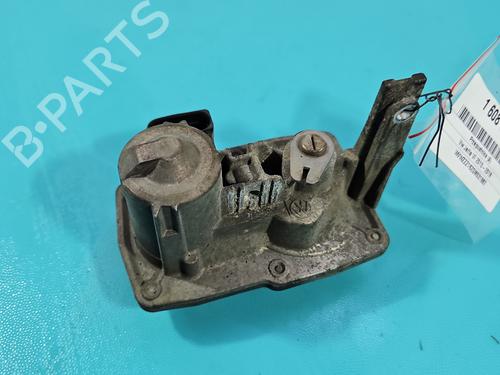 Throttle body VW BEETLE (5C1, 5C2) 2.0 TDI | BP37858953M82 - Image 3