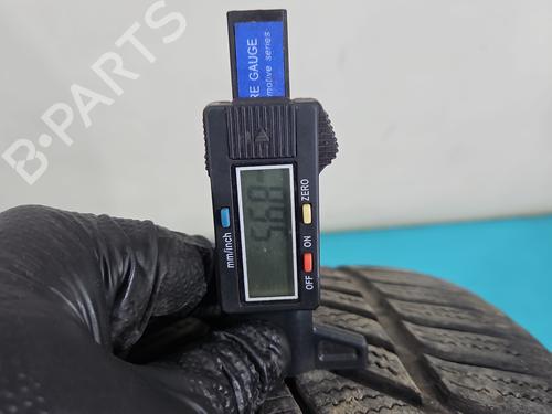 Andre BMW X1 (U11) iX1 xDrive 30 | BP38192257O1 - Image 7