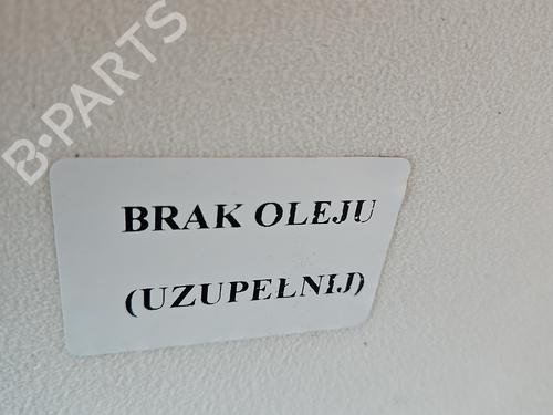 Rear differential AUDI Q5 (8RB) | BP37990801M24 - Image 9