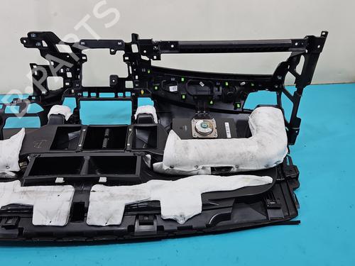 Dashboard HYUNDAI i30 Estate (GD) | BP38147457C46 - Image 14