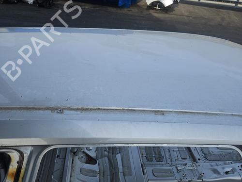 Other VW CC B7 (358) 2.0 TDI | BP37840068O1 - Image 7