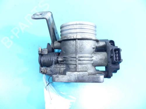Throttle body TATA INDICA 1.4 | BP37889507M82 - Image 5