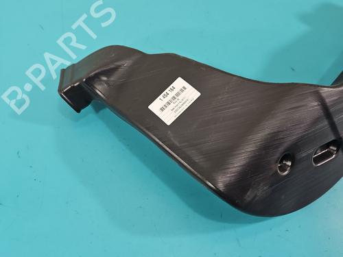 Pipe SEAT IBIZA V (KJ1, KJG) 1.0 TSI | BP37990422M125 - Image 4