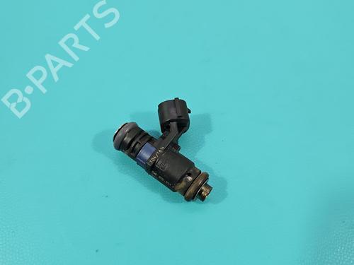 Used Injector Injector 37839433 37839433