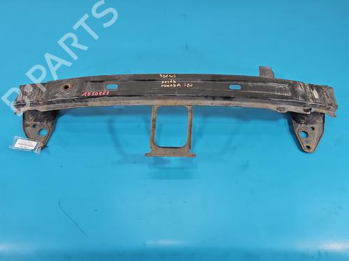 front-bumper-reinforcement-hyundai-i20-i-pb-pbt-2008-2009-2010-2011-2012-2013-2014-2015-37828725 main image