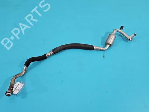 Used AC pipe AC pipe INFINITI G Saloon 35 (260 hp) 38137679 38137679