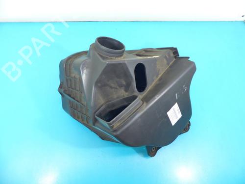 air-filter-box-bmw-3-coupe-e92-2005-2006-2007-2008-2009-2010-2011-2012-2013-37882012 main image
