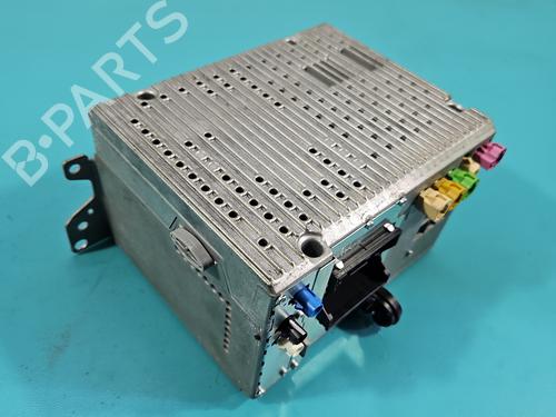 Electronic module BMW X5 (F15, F85) xDrive 30 d | BP37823205M83 - Image 7