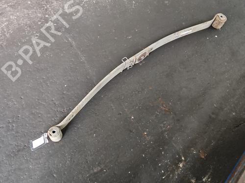 Used Shock absorber spring Shock absorber spring FIAT DUCATO Van (250_) 120 Multijet 2,3 D (120 hp) 39977220 39977220