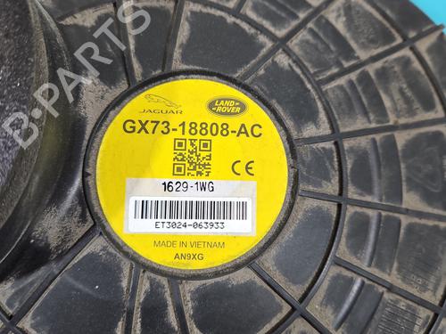 Speaker JAGUAR XF II (X260) | BP37989903E2 - Image 2
