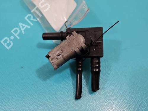 Electronic sensor MITSUBISHI SPACE STAR MPV (DG_A) 1.9 DI-D (DG4A) | BP37816582M84 - Image 2