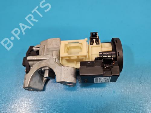 Engine control unit (ECU) NISSAN PULSAR Hatchback (C13) 1.2 DIG-T | BP37850136M57 - Image 37