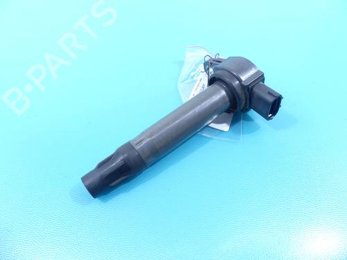 Used Ignition coil Ignition coil 37876683 37876683