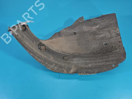 Hjulbue SEAT ATECA (KH7, KHP) | BP38253695C56 - Image 3