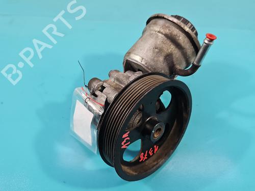Styring servopumpe Styring servopumpe 37811354 37811354