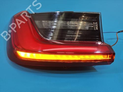 left-taillight-bmw-3-g20-g80-g28-2018-37835327 main image