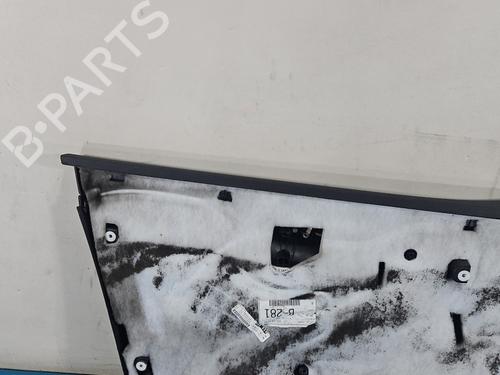 Front right panel AUDI A3 Sportback (8PA) 2.0 TFSI | BP37823115C59 - Image 11