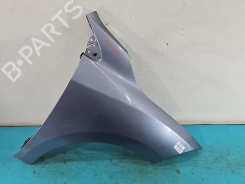 right-front-fenders-renault-megane-iii-hatchback-bz01_-b3_-2008-38129317 main image