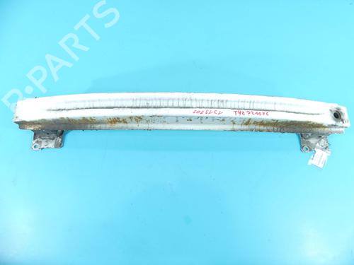 other-skoda-octavia-iii-combi-5e5-5e6-2012-2013-2014-2015-2016-2017-2018-2019-2020-37808468 main image