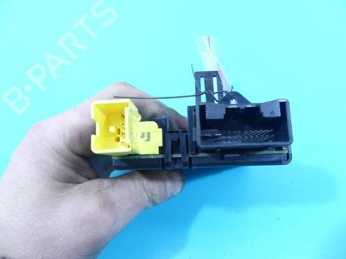Electronic module SEAT ALTEA (5P1) 2.0 TDI 16V | BP37880221M83 - Image 5
