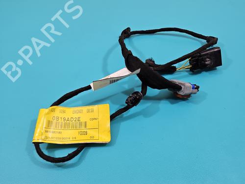 wiring-harness-peugeot-expert-van-v_-2016-38133554 main image