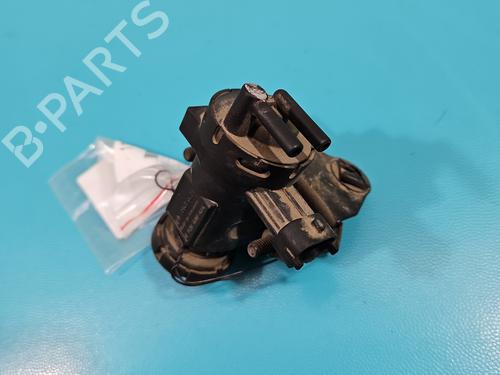Used Electronic sensor Electronic sensor 38120578 38120578