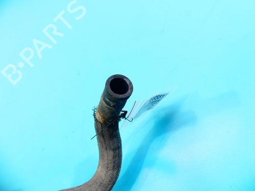 Pipe LEXUS GS (_L1_) 450h (GWL10_, GWL10, GWL10R) | BP38154969M125 - Image 4