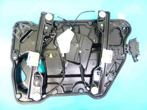 Front left window mechanism FIAT FREEMONT (345_) 2.0 JTD 4x4 | BP37877751C22 - Image 4