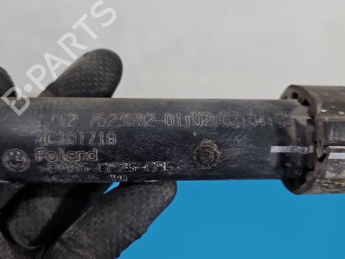 Rør BMW i3 (I01) Range Extender | BP37844019M125 - Image 4