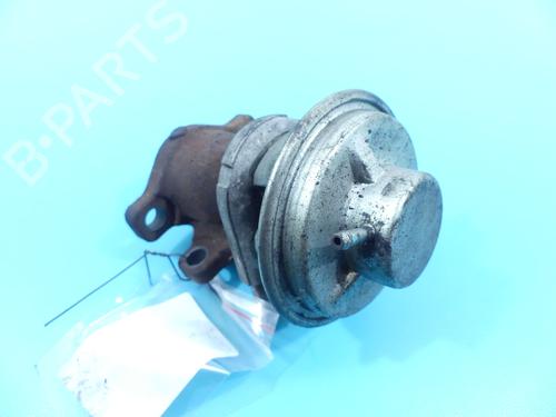 Egr für Egr 37803579 37803579