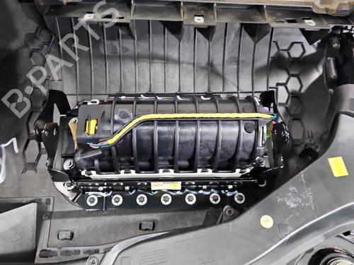 Dashboard AUDI Q7 (4LB) 3.6 FSI quattro | BP38141761C46 - Image 9