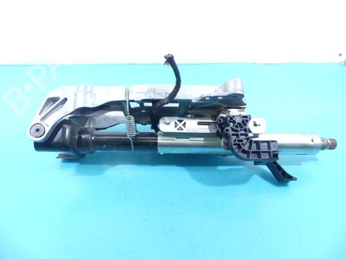 Other MERCEDES-BENZ M-CLASS (W166) ML 350 4-matic (166.057) | BP37803281O1  - Image 7