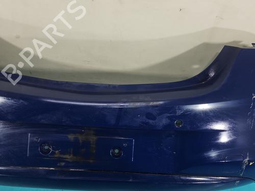 Other OPEL CORSA E (X15) | BP38150236O1 - Image 7