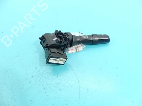 Steering column stalk LEXUS GS (_S19_) 450h (GRS191_, GWS191_, GRS191R, GWS191R) | BP37877138I23 - Image 5