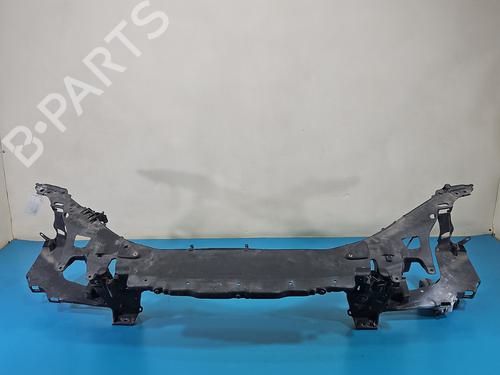 Frontplade/Frontkurv Frontplade/Frontkurv 38487971 38487971