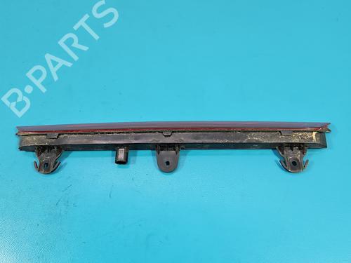 Third brake light PORSCHE CAYENNE (92A) 3.0 Diesel | BP38516031L11 - Image 6