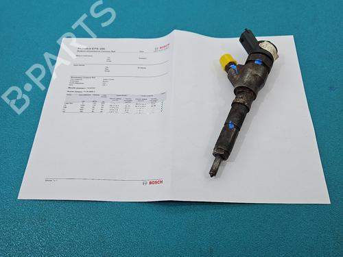 Used Injector Injector 37813246 37813246