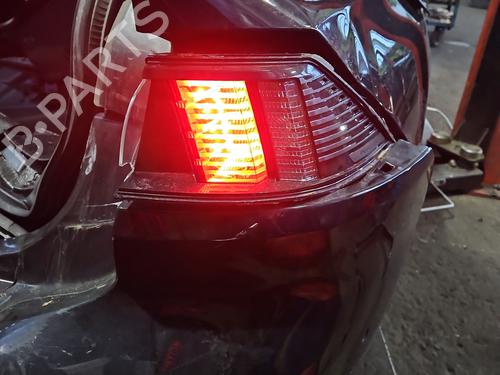 other-peugeot-508-ii-fb_-fh_-f3_-2018-37827455 main image