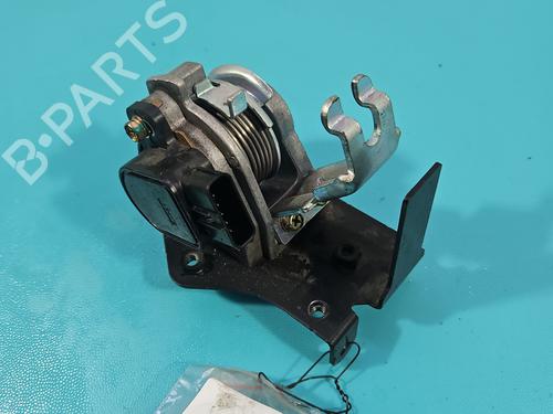 pedal-honda-accord-vii-cl-cn-2003-2004-2005-2006-2007-2008-2009-2010-2011-2012-37841017 main image
