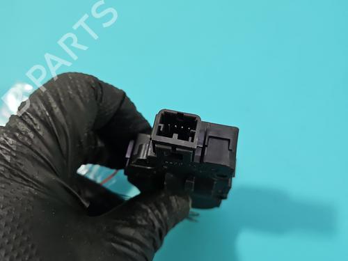 Heater blower motor BMW i3 (I01) Range Extender | BP37844801M62 - Image 5
