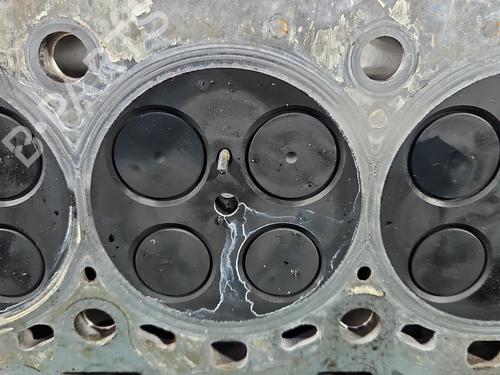 Cylinder head BMW X6 (E71, E72) xDrive 40 d | BP37824053M5 - Image 13