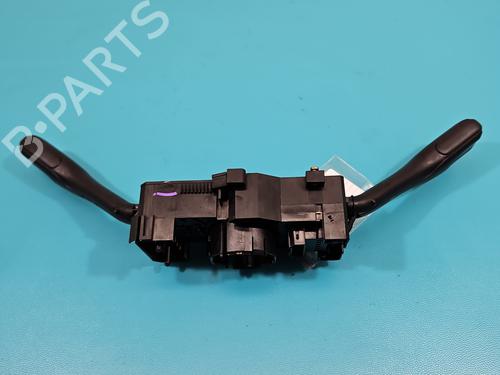 Steering column stalk AUDI A6 C5 (4B2, 4B4) 2.4 | BP37815912I23 - Image 8