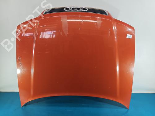 Motorhaube für Motorhaube 37852454 37852454