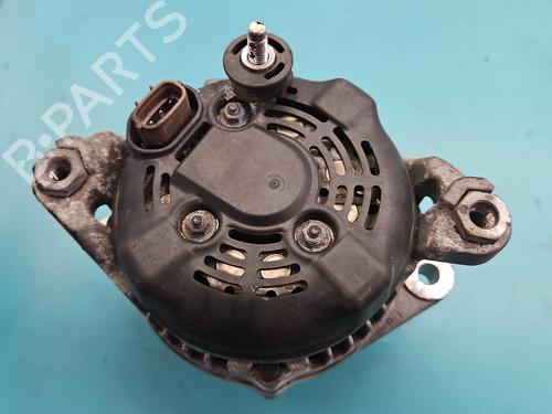 Alternator HYUNDAI i30 (PDE, PD, PDEN) | BP37829738M7 - Image 4