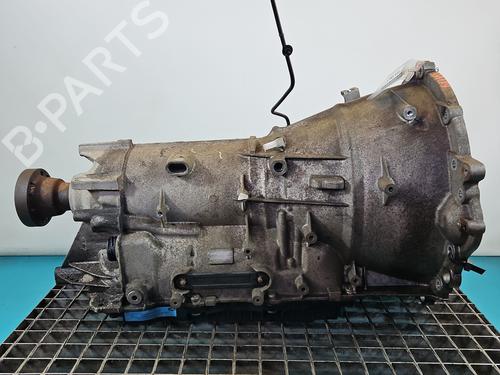 Gearbox JAGUAR XE (X760) 2.0 D | BP37826622M3 - Image 8