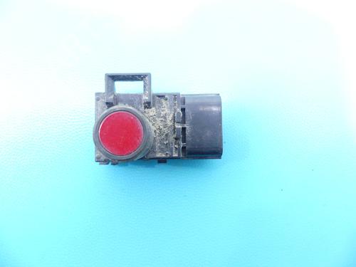 Electronic sensor HONDA INSIGHT (ZE_) 1.3 IMA (ZE28, ZE2) | BP37877317M84 - Image 2