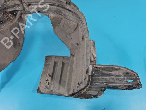 Hjulbue SUZUKI VITARA (LY) 1.6 AllGrip (APK 416) | BP37825901C56 - Image 4