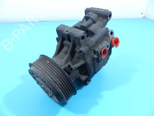ac-compressor-fiat-doblo-box-bodympv-223_-2000-37891213 main image