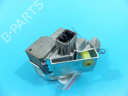 Used Electronic module Electronic module 37882695 37882695